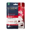 L'Oreal Triple Action Revitalift Laser x3 Tissue Mask