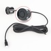 Rear Sensor Corner Sensor Parking Distance Control Sensor LED Distance