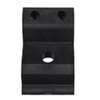 CANTONDZ Replacement Part Compatible with Keter Lock WLDC Store It