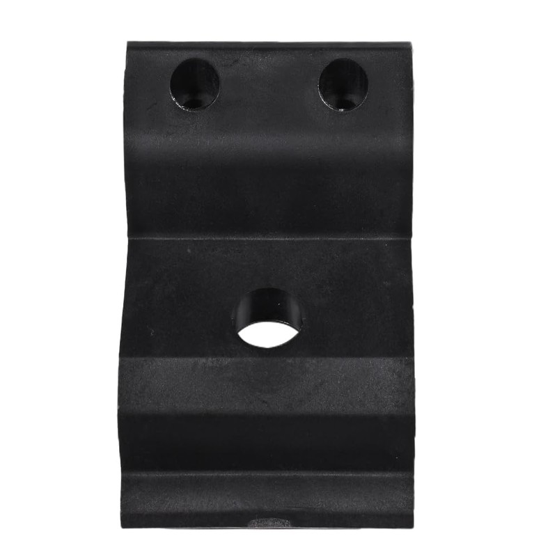 CANTONDZ Replacement Part Compatible with Keter Lock WLDC Store It