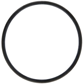 Hitachi 6688232 Nr. 85 Replacement Part