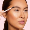REAL TECHNIQUES, Set para Definir las Cejas, Cuidado de las