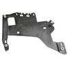 1997-2004 Corvette Headlight Door Bracket