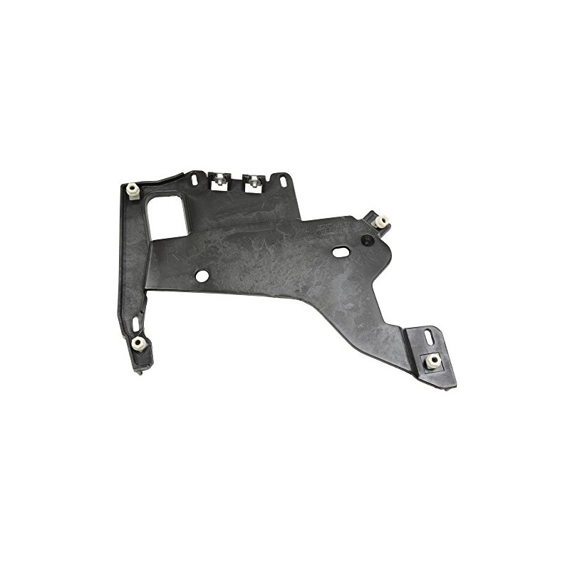 1997-2004 Corvette Headlight Door Bracket