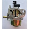 Carburetor Carb for Sams Club BlackMax BM903600 925291 208CC 3600