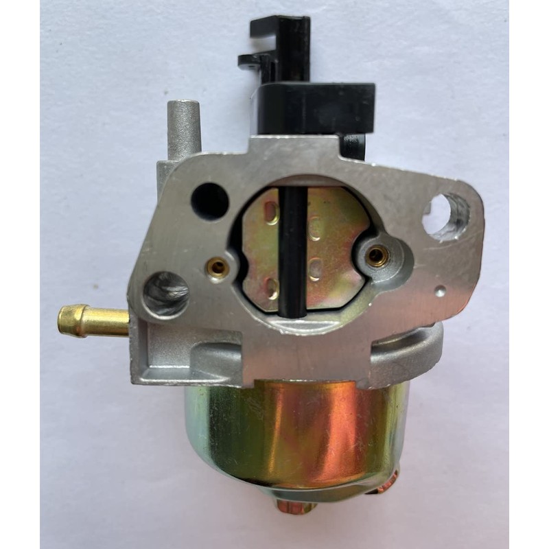 Carburetor Carb for Sams Club BlackMax BM903600 925291 208CC 3600
