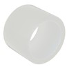 Cat AntiScratch Tape Transparent Furniture Protector Cat Training Deterrent Tape(L