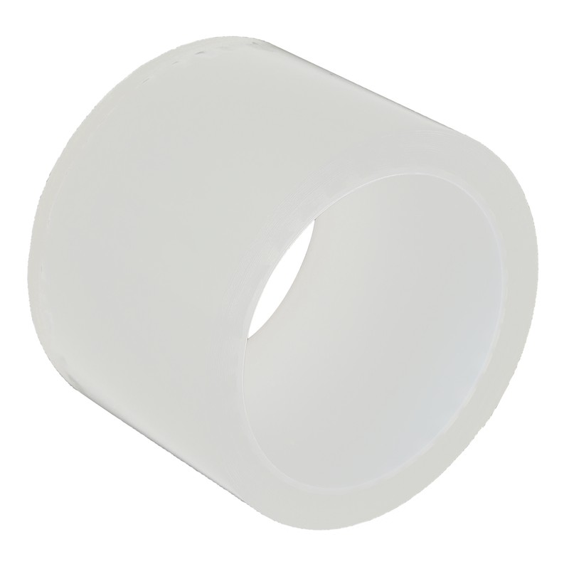 Cat AntiScratch Tape Transparent Furniture Protector Cat Training Deterrent Tape(L