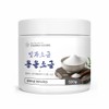 Charm goods 용융소금 1000도 고온 용융공정 국내산 100프로 정제소금 500gX1통