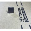 Toyota NEW 10 - 14 TOYOTA TUNDRA SHIFT LOCK RELEASE