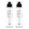 Loción Cosrx Peptidos 6 Skin Booster 150 Ml 2 Botellas