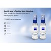 ZEISS Lens Cleaning Spray 2oz - Pack of 2