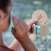 ATEMA Reusable and Washable Remover Pads | Made of Organic