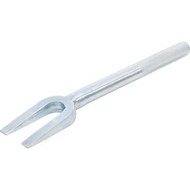 BGS 1808 | Fork and Mount Type Separator | 295 mm | Jaw 23 mm