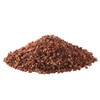 Yimi Szechuan Red Peppercorns, Grade AAA Sichuan Whole Peppercorns Strong