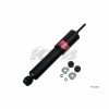 KYB Shock Absorber 344469