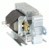 Central Boile Laminated Solenoid For Models Pre 2000 Direct Replacement