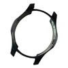 LABRIMP 3pcs Smart Watch Case Cover Gear S3 Watch Case