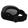 Ski Snowboard Goggles DoubleLayer Lenses AntiFog UV Protection Snow Goggles