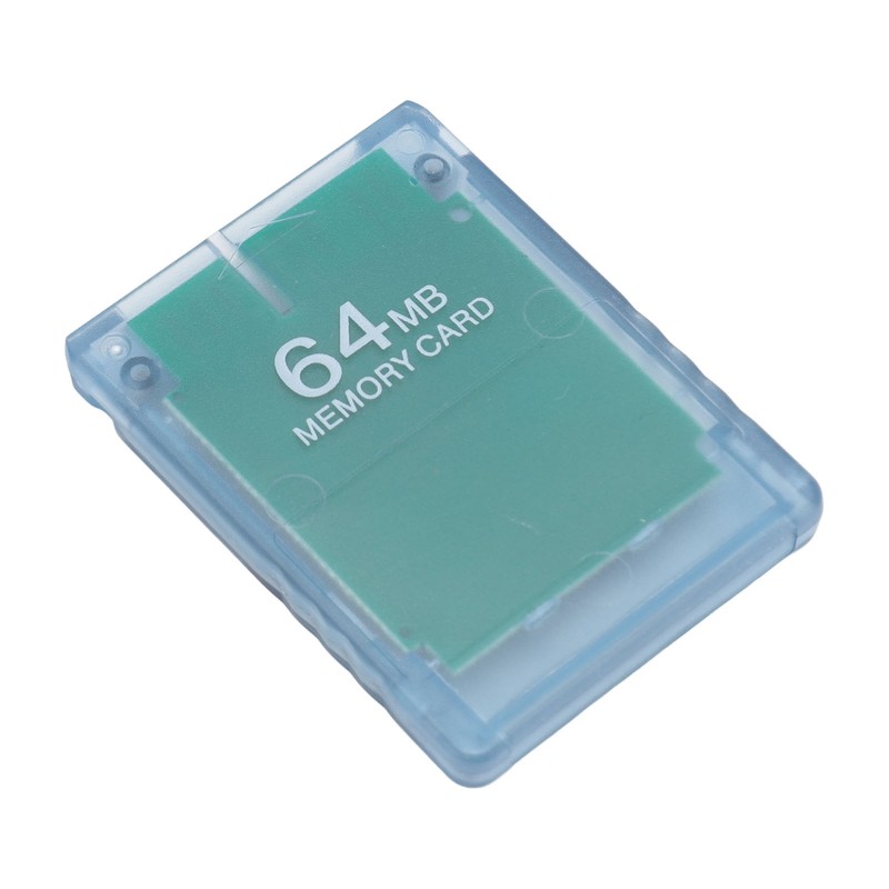 Game Memory Card Professional Store Games Make Hard Drive Boot