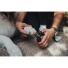 HUNTER SPA 12.5 x 5.0 cm Dog Cat Claw Clippers