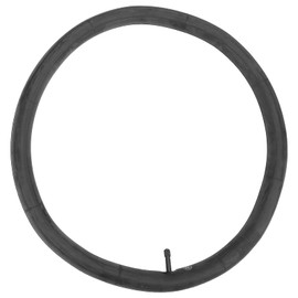 Bicycle Inner Tubes, 20x1.50‑1.75 Bike Inner Tubes Schrader Valve 20inch Rubber Inner Tubes Replacement Bicycle and Spare Supplies 20X1.5/1.75