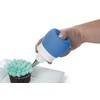 PrepWorks Decorating Kit - Complete Set for Cake, Cupcake, and