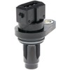 Hitachi CPS0205 Engine Camshaft Position Sensor