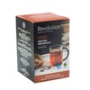 REVOLUTION TEA® English Breakfast Tea [THE ORIGINAL] – British Breakfast
