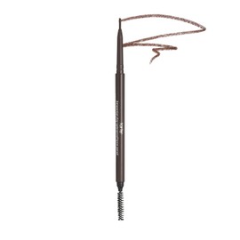 Tarte EmphasEYES For Brows High Definition Eyebrow Pencil Medium Brown 0.001 oz by Tarte