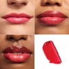Rimmel Oh My Gloss Butter Me Up Lip Balm Red