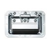 ADAM HALL HARDWARE 34082