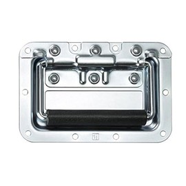 ADAM HALL HARDWARE 34082