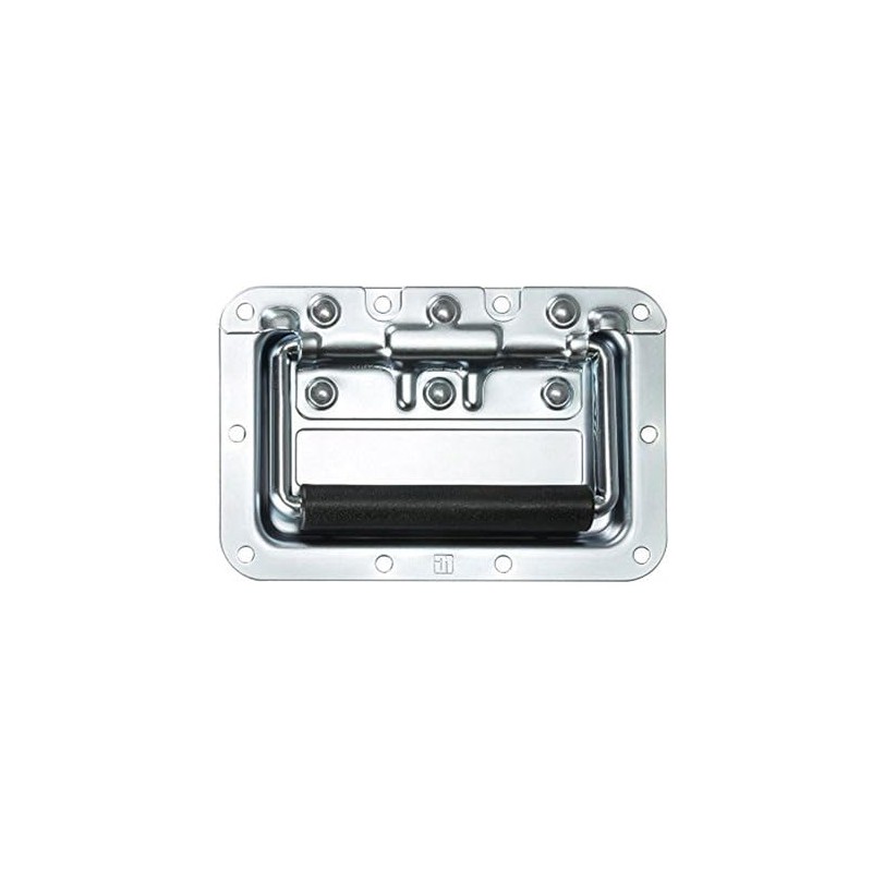 ADAM HALL HARDWARE 34082