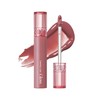 rom&nd GLASTING COLOR GLOSS (03, Rose Finch)