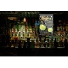 schilderkreis24 Hugo Cocktail Recipe Magnet Alcohol Spirits Decorative Fridge Magnet