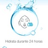 Neutrogena Hydro Boost Mascarilla de Noche Hidratante 50ml
