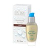 Dr. Sea Organic Coffee Eye Gel for Dark Circles and