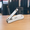 Seki Edge Fingernail Clipper (Nagel Knipser)