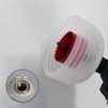 Hole Saw Dust Cover Hole Opener Dust Cover Wood Electrician