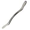 NCCYOOT Gua sha Set, IASTM Tool Gua Sha Stainless Steel