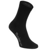 Rainbow Socks - Women's Men's Classic Colourful Cotton Socks, 6