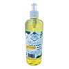 Aceite De Ricino 100 Puro Y Natural 500 Ml