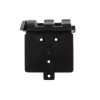Kawasaki COVER,BATTERY 14092-0189 OEM NEW