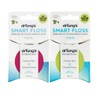 Dr Tungs Smart Floss Floss 27m