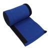 Pool Handrail Cover Cover Swimming Pool Antislip Hand Rail Cover