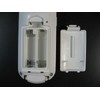 DAIKIN ARC472A22 Air Conditioner Remote Control