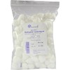 15 x 15 cm Walnussgroß Gauze ballonf. Non-Sterile Swabs, Pack
