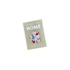 New home seeds | Gift for moving home | Housewarming