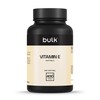 Bulk Vitamin E Softgels, 400IU, Pack of 270